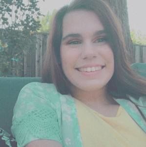 Meet your Posher, Meghan